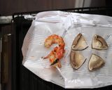 加藤兵太郎商店	うめみそ　じゃがいも饅頭作り方5写真