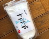 ＊ほっとサラダ♡塩ヨーグルト添え✿*作り方9写真