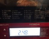 レンジで簡単もやしナムル作り方3写真