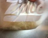 レンジで簡単もやしナムル作り方4写真