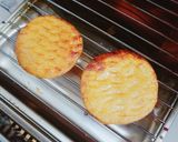 シンプルだから美味しい☆さつま揚げ焼き作り方1写真