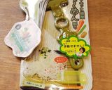大根ヌードル！？のお味噌汁♪作り方5写真