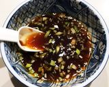 コンビニチキンの甘辛炒め作り方1写真