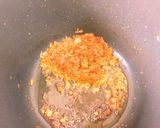 簡単☆レストランのカレーライス作り方5写真