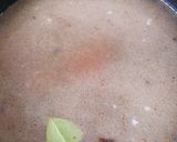 簡単☆レストランのカレーライス作り方6写真