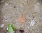 簡単☆レストランのカレーライス作り方7写真
