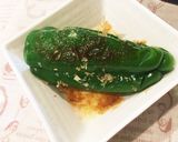 【材料メモ&レシピ集】12月1週作り置き作り方9写真