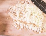 簡単！ 鮭のマヨネーズ焼作り方1写真