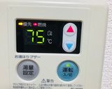 生筋子→いくらの醤油漬け作り方5写真