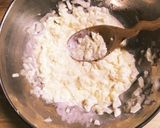 簡単！ 鮭のマヨネーズ焼作り方3写真