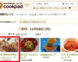 厚切り豚肉の生姜焼き:ポークジンジャー作り方21写真