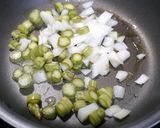 簡単！ふわふわたまごレーズンパン作り方2写真