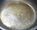 簡単！ふわふわたまごレーズンパン作り方5写真
