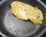 簡単！ふわふわたまごレーズンパン作り方7写真