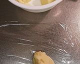 サーモンポテトサラダ作り方2写真