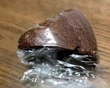 ✿ほろっと口どけ✿濃厚ガトーショコラ作り方14写真