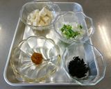 みそ汁作り方1写真