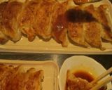 美味ドレの西洋ワサビで餃子のたれ作れます作り方3写真