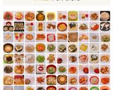 レンジで簡単！焼かないモチモチ焼きそば！作り方8写真