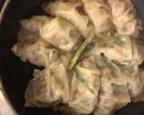 ニラ餃子作り方6写真