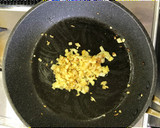 【やまなしの食】青春のトマト焼きそば作り方2写真