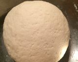 手作り皮ならでは♡餃子の包み方作り方1写真