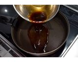 おやつや夜食に！さつまいも餅★動画あり★作り方16写真