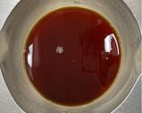 【保育園給食】冷しゃぶうどん作り方3写真