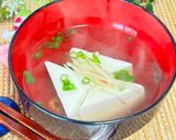 とろける旨さ🍆茄子のうなぎ蒲焼き風なす丼作り方10写真