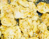 これが鶏むね肉の実力だっ！甘酢マヨネーズ作り方23写真