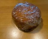 クリスマスケーキ2024作り方19写真