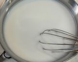 誰でも簡単に作れるわらび餅作り方1写真