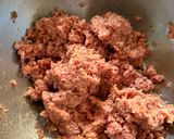 我が家の餃子作り方4写真