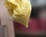 もちもちポテト♫屋台の味！作り方4写真