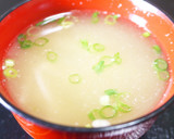 さば缶(鯖の水煮缶)で簡単！鯖の南蛮漬け作り方15写真