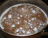 豚肩の紅茶煮作り方7写真