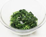 韓国で習った本場の韓国料理“チャプチェ”作り方3写真
