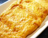 冷凍保存で作り置き！さつま芋で★焼きいも作り方23写真