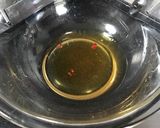 わち（ままかり）の甘酢漬け作り方10写真