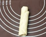 とっても美味しい☆ハムマヨチーズパン♪作り方3写真
