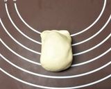 とっても美味しい☆ハムマヨチーズパン♪作り方4写真