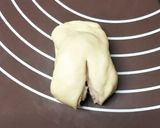 とっても美味しい☆ハムマヨチーズパン♪作り方5写真