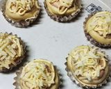 とっても美味しい☆ハムマヨチーズパン♪作り方8写真