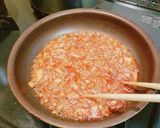 冷やしおつまみピーマン☆おうち居酒屋作り方2写真