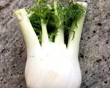 牛肉のマリネ作り方4写真