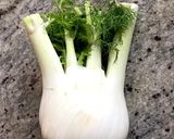 牛肉のマリネ作り方4写真