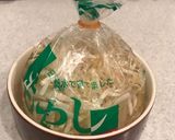 もやしの保存 究極ズボラversion作り方2写真