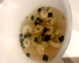 圧力鍋で圧力かけず♪とぅるとぅる茶碗蒸し作り方2写真