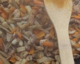 まぜごはん作り方6写真