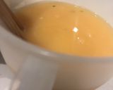 圧力鍋で圧力かけず♪とぅるとぅる茶碗蒸し作り方4写真